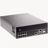 Axis Communications Camera Station S2208 Appliance All-in-One Recorder with 4TB HDD