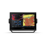 Garmin 010-02366-01 GPSMAP® 943 Non-sonar with Mapping