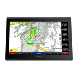 Garmin 010-01511-01 GPSMAP® 8622 MFD With Mapping