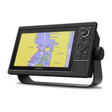 Garmin 010-01740-00 GPSMAP® 1022 Worldwide Basemap