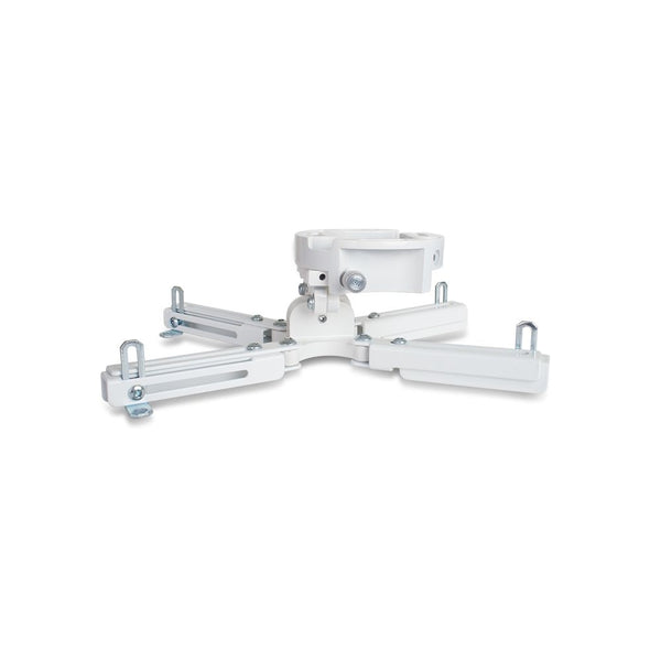 Strong™ SM-PROJ-L-WH Projector Mounts for Projectors 30-50 lbs.