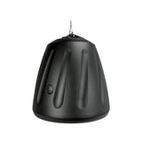 SoundTube HP129A-BK 12in High Power Coaxial Open-Ceiling Speaker