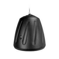 SoundTube HP129A-BK 12in High Power Coaxial Open-Ceiling Speaker