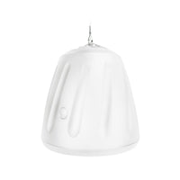 SoundTube HP129A-WH 12in High Power Coaxial Open-Ceiling Speaker