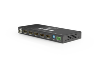 WyreStorm SP-0104-H2 1x4 4K HDMI Splitter w/ HDMI 2.0 & HDCP 2.2