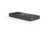WyreStorm SP-0104-H2 1x4 4K HDMI Splitter w/ HDMI 2.0 & HDCP 2.2