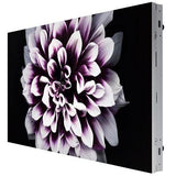 Samsung IW012J The Wall Professional Panel- Indoor Direct View LED Display - TAA Compliant - Pixel Pitch 1.26mm
