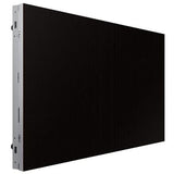 Samsung IW012J The Wall Professional Panel- Indoor Direct View LED Display - TAA Compliant - Pixel Pitch 1.26mm