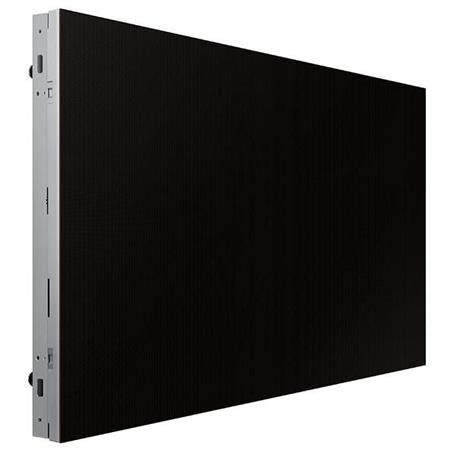 Samsung IW016J The Wall Professional Panel- Indoor Direct View LED Display - TAA Compliant - Pixel Pitch 1.6mm