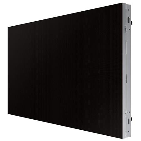 Samsung IW016J The Wall Professional Panel- Indoor Direct View LED Display - TAA Compliant - Pixel Pitch 1.6mm