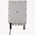 Axis Communications T8504-E Outdoor Managed PoE Switch