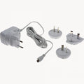 Axis Communications T8005 Power Supply