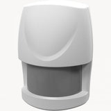 Axis Communications T8341 Wireless PIR Motion Sensor