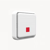 Axis Communications T8343 Wireless Alert Button