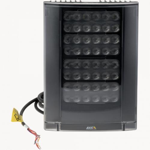 Axis Communications T90D40 IR LED Illuminator