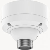 Axis Communications T91B51 Ceiling Mount