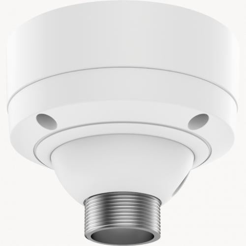 Axis Communications T91B51 Ceiling Mount