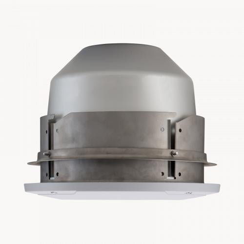 Axis Communications T94A01L Recessed Mount