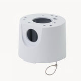 Axis Communications T94A02F Ceiling Bracket