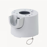 Axis Communications T94A02F Ceiling Bracket