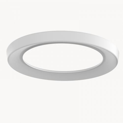 Axis Communications T94B03L Recessed Mount