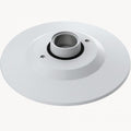AXIS T94N01D Outdoor Pendant Kit