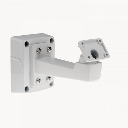 Axis Communications T94Q01A Wall Mount