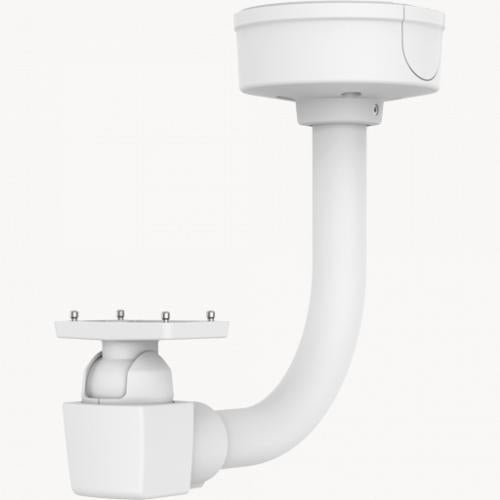 Axis Communications T94Q01F Ceiling/Column Mount