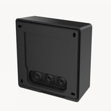Axis Communications TI8602 Wall Mount for I8016-LVE Network Video Intercom