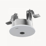 Axis Communications TM3209 Recessed Mount