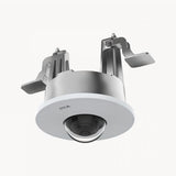 Axis Communications TM3209 Recessed Mount