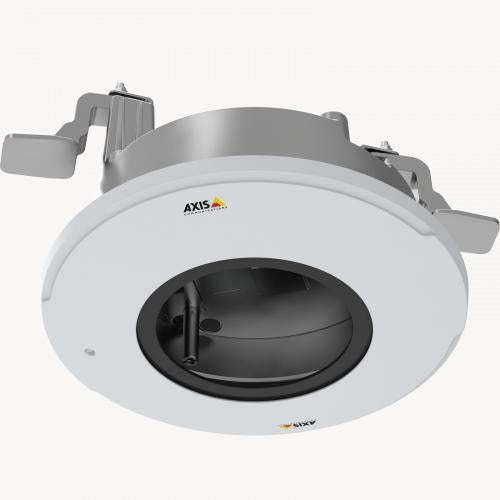Axis Communications TP3201-E Recessed Mount