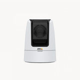 Axis Communications V5938 UHD 4K PTZ Network Camera (White)