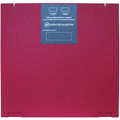Fire-Lite BB-26 Battery Box for Two 12VDC, 26Ah Batteries