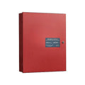 Fire-Lite ZNAC-PS Class A Output Converter MOD-PS Series Power Supply