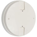 Fire-Lite W-DIS-D SWIFT Wireless Display Driver