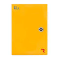 PDK ProdataKey RCNE Red CloudNode with Built-in Single io Door Controller - Ethernet Only