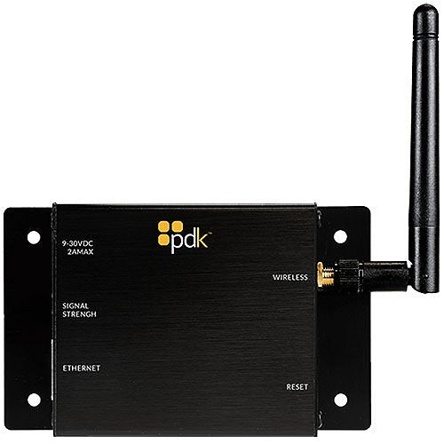 ProdataKey LZE Wireless - Ethernet Gateway