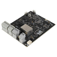 PDK ProdataKey R1E Red 1 One-Door Expansion Board