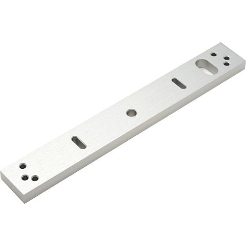 DynaLock 4301 Spacer Plate for Magnetic Lock