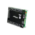 Linear ACM4D eMerge Elite 4-Door Access Control Module