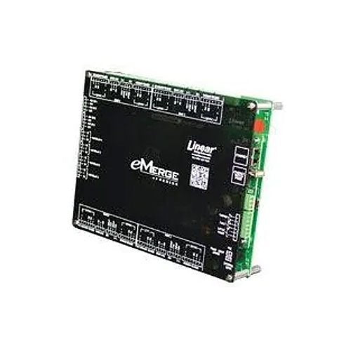 Linear ACM4D eMerge Elite 4-Door Access Control Module