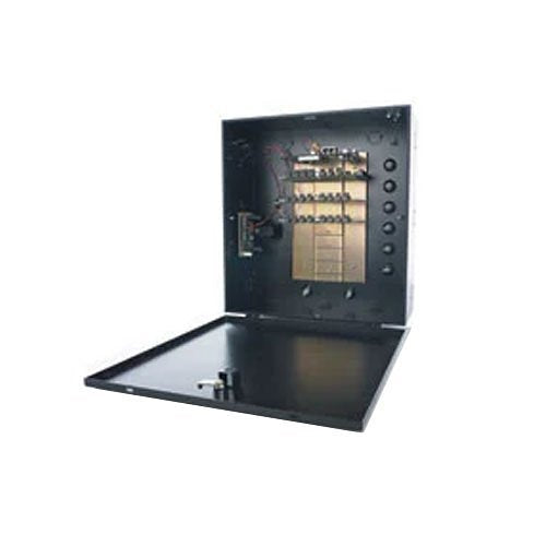 Linear 620-101352 eMergeEXN V4 Expansion Node, P-Series