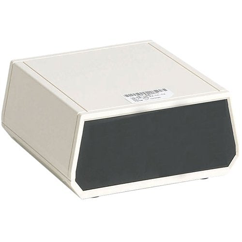 Linear 232-485 Rs232 To Rs485 Converter For Prox Pad Plus – Silarius