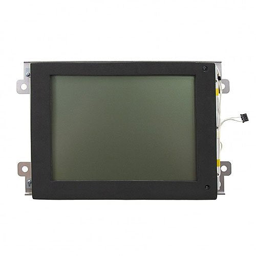 Linear ACP00927 Display Assembly for AE-2000