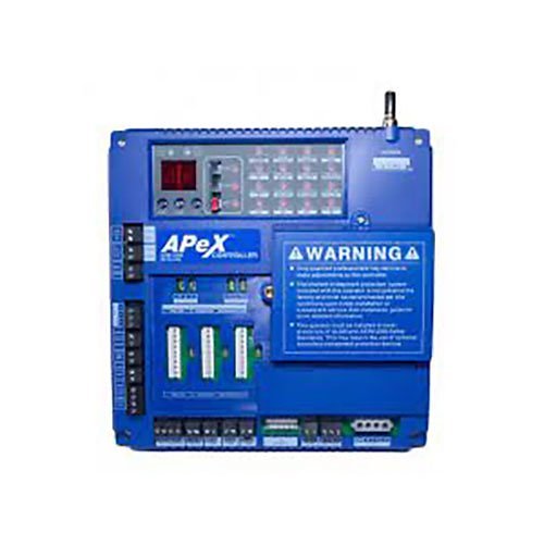 Linear 2500-2393 Replacement Apex Control Board Module – Silarius