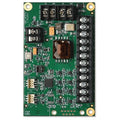 Telguard TG-PEM Power and Expansion Module Accessory for the TG-7 Series