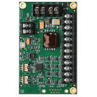 Telguard TG-PEM Power and Expansion Module Accessory for the TG-7 Series