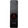 Suprema BEW2-ODPB BioEntry W2 Compact IP Fingerprint Device, Dual RFID