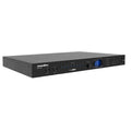 Panamax 15A M4315-PRO Bluebolt Power Conditioner